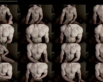 big_nick_for_you_