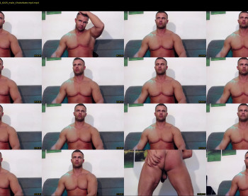 bigboyconrado