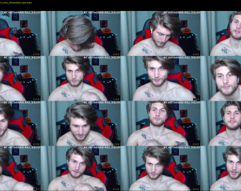 bill_kill96