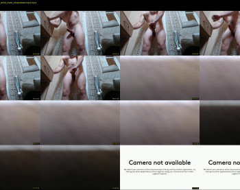 billy_xxx_cam