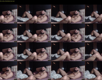 blakemyers