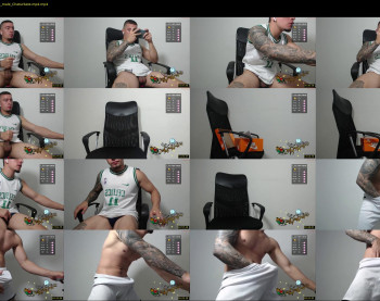 boyc02_