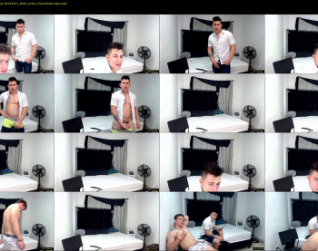 boysvzla_handsome_oficial