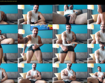brettkingoncam