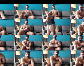 brettkingoncam