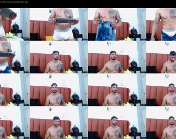 brunofernadezz