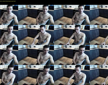 casper_wow