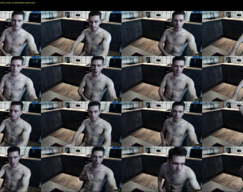 casper_wow