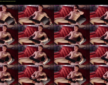 chris_boy37