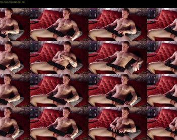 chris_boy37