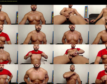 chris_magnum_