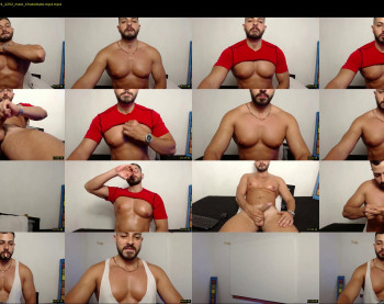 chris_magnum_