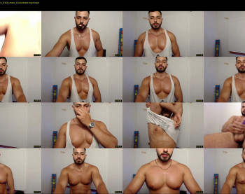 chris_magnum_