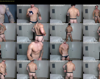 connor_hart