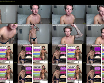 connor_hart