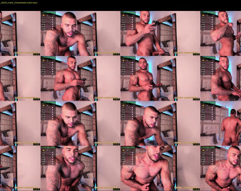 coreymartinez