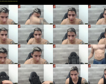cristiangrey2020