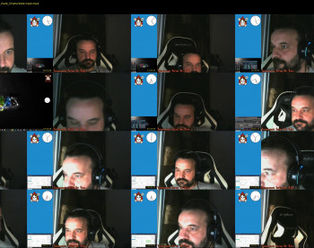 d0d0d0