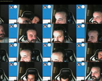 d0d0d0