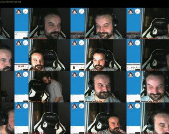d0d0d0