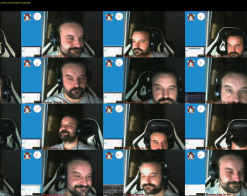 d0d0d0