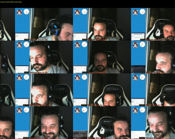 d0d0d0