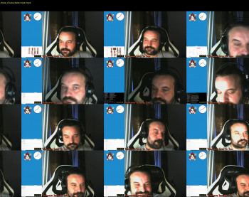 d0d0d0