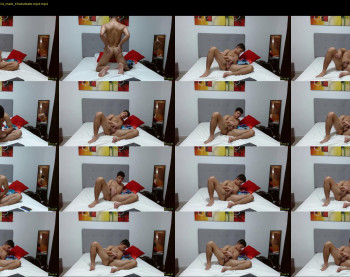 danielx_xx