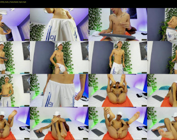 dante_sttone