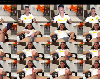 dayro_klein