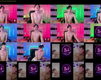 demian_bunny_