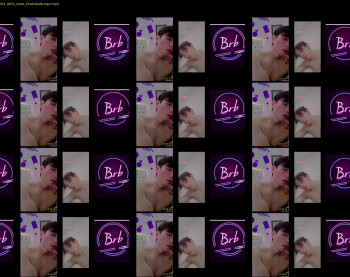 demian_bunny_
