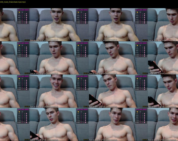 destroy_boy