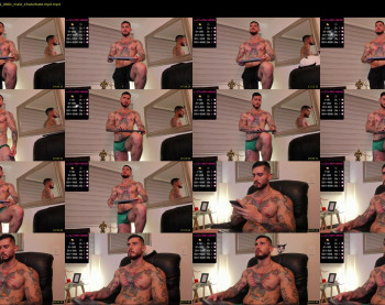 dimitri_sullivan