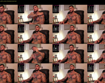 dimitri_sullivan