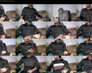 easybreezy20