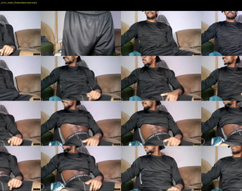 easybreezy20