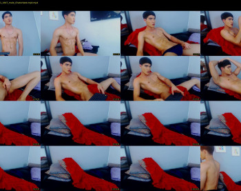 ethan_bastian2