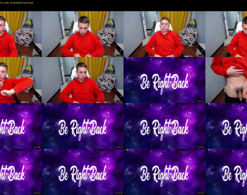evan_ford