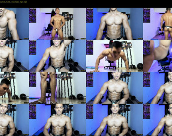 exquisite_gabe