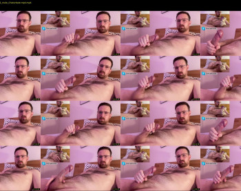 fantazies