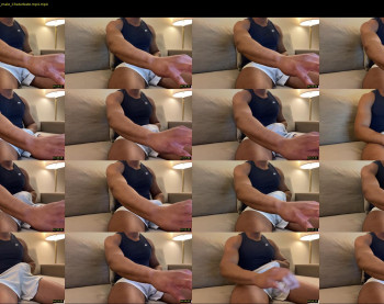 fit_latuk