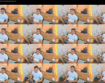 frankhardy21