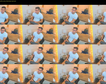 frankhardy21