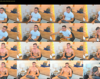 frankhardy21