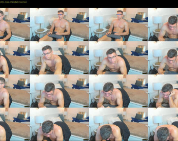 frankhardy21