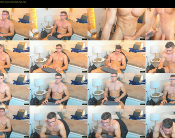 frankhardy21
