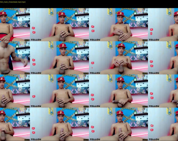 gabo_saints