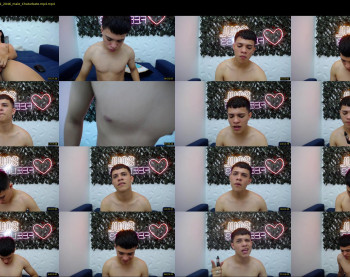 gabriel_miller2