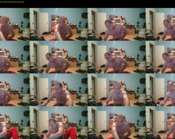 gregi_xxx1